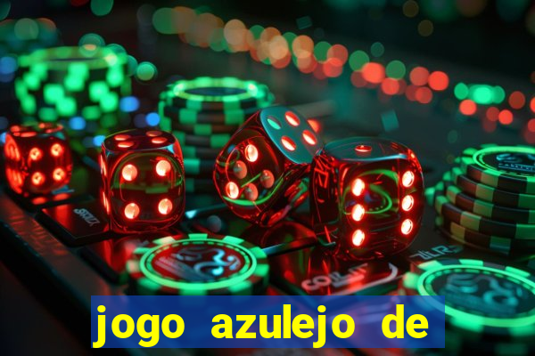 jogo azulejo de desenho paga mesmo